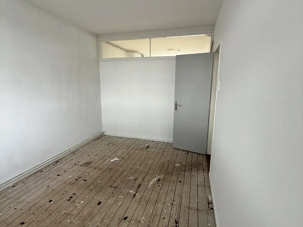 Zuidplein 102C, Rotterdam