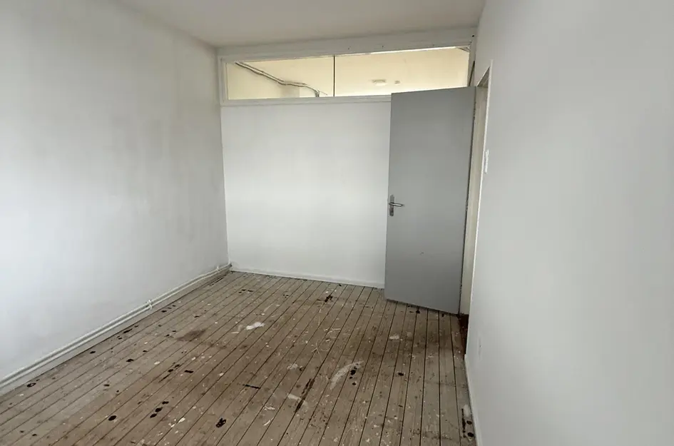 Zuidplein 102C