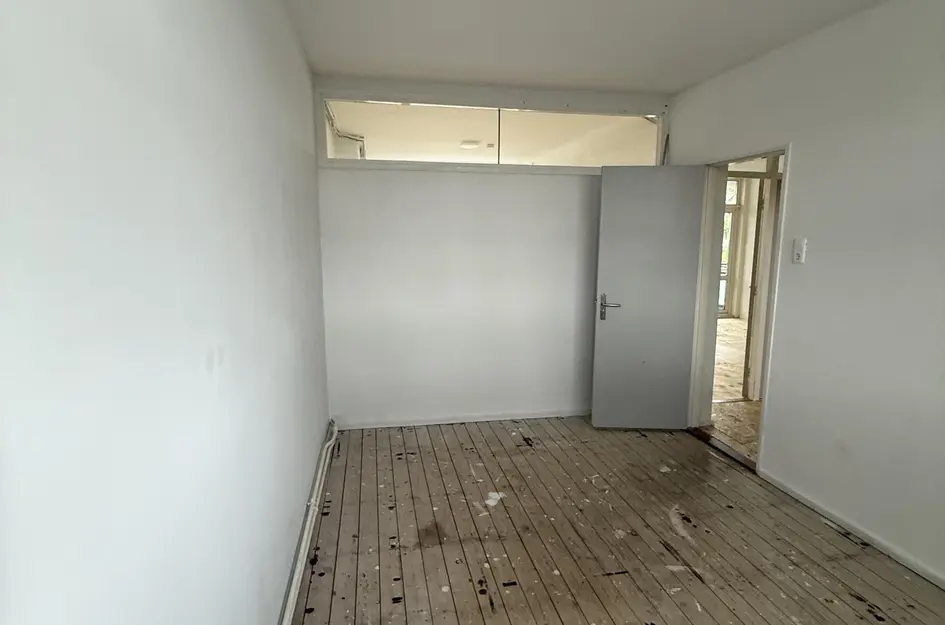 Zuidplein 102C