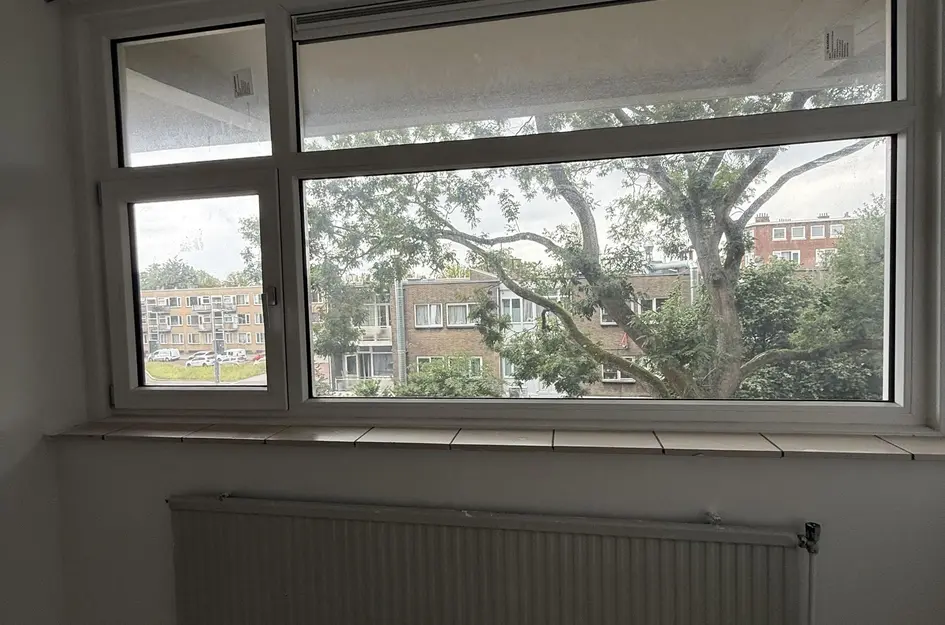 Zuidplein 102C