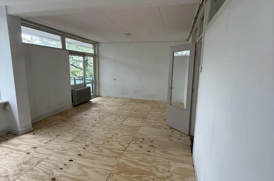 Zuidplein 102C