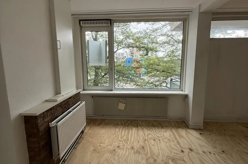 Zuidplein 102C