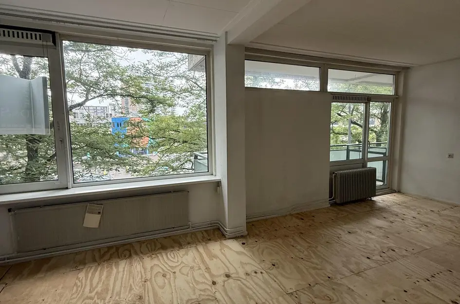 Zuidplein 102C