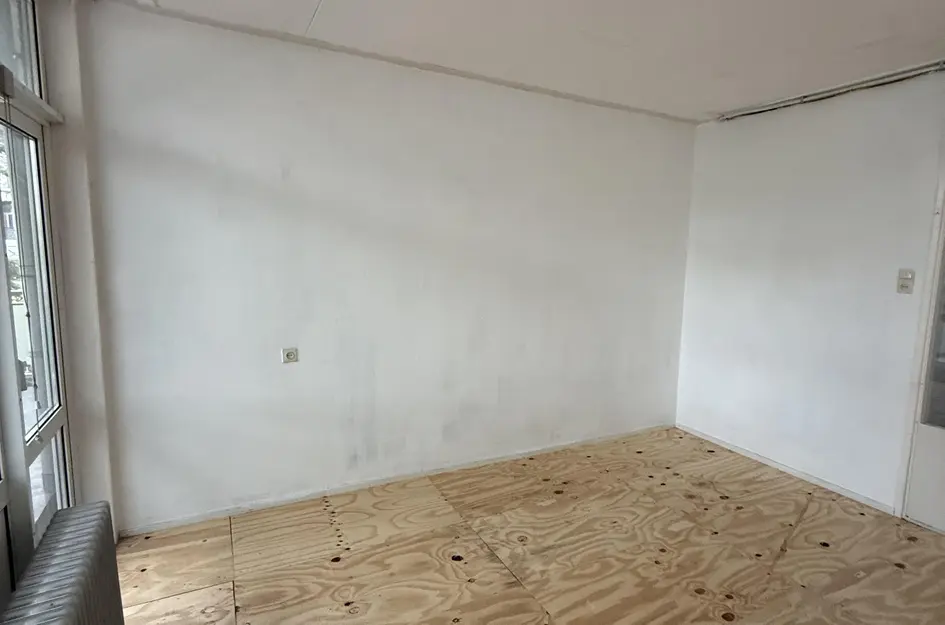 Zuidplein 102C