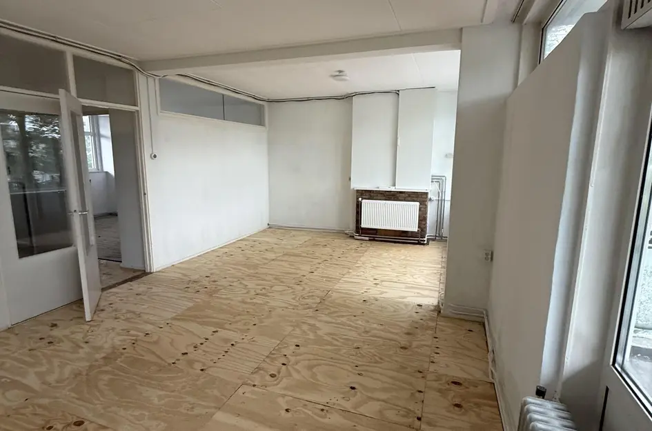 Zuidplein 102C