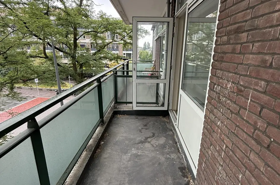 Zuidplein 102C