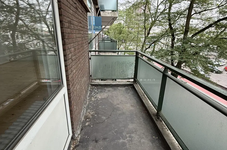 Zuidplein 102C