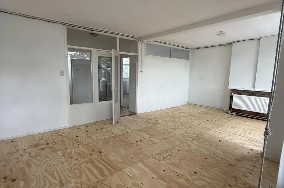 Zuidplein 102C