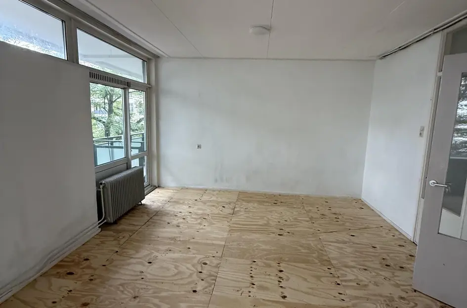 Zuidplein 102C