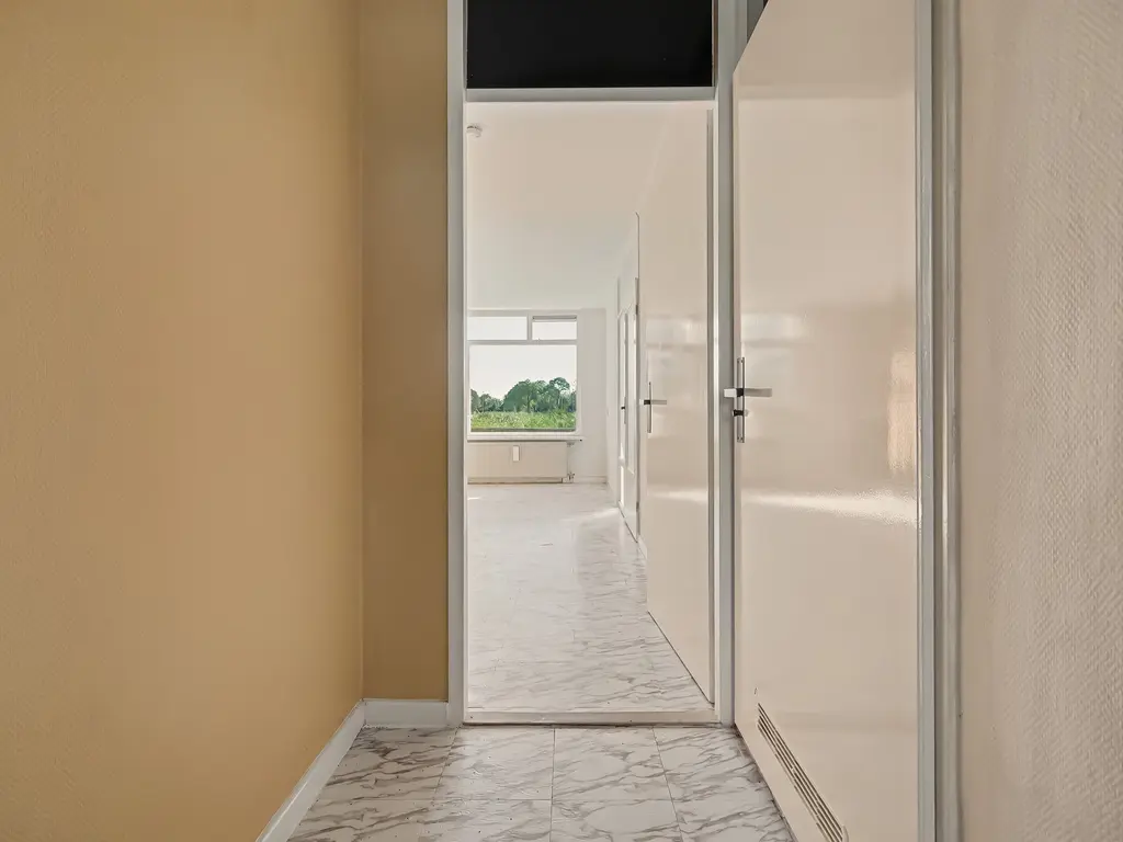 Vestahof 11, ROCKANJE