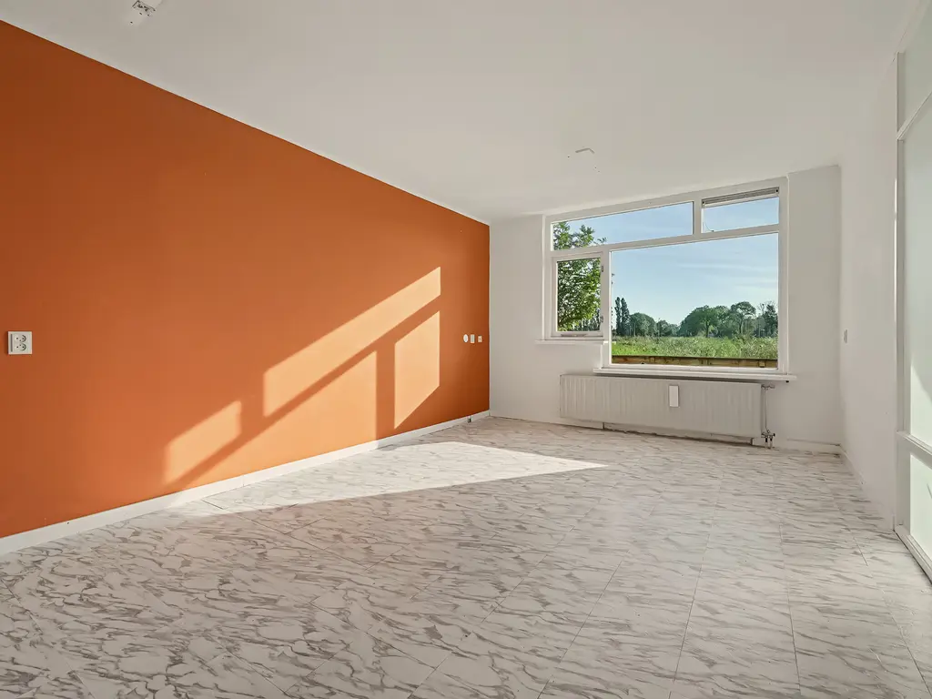 Vestahof 11, ROCKANJE