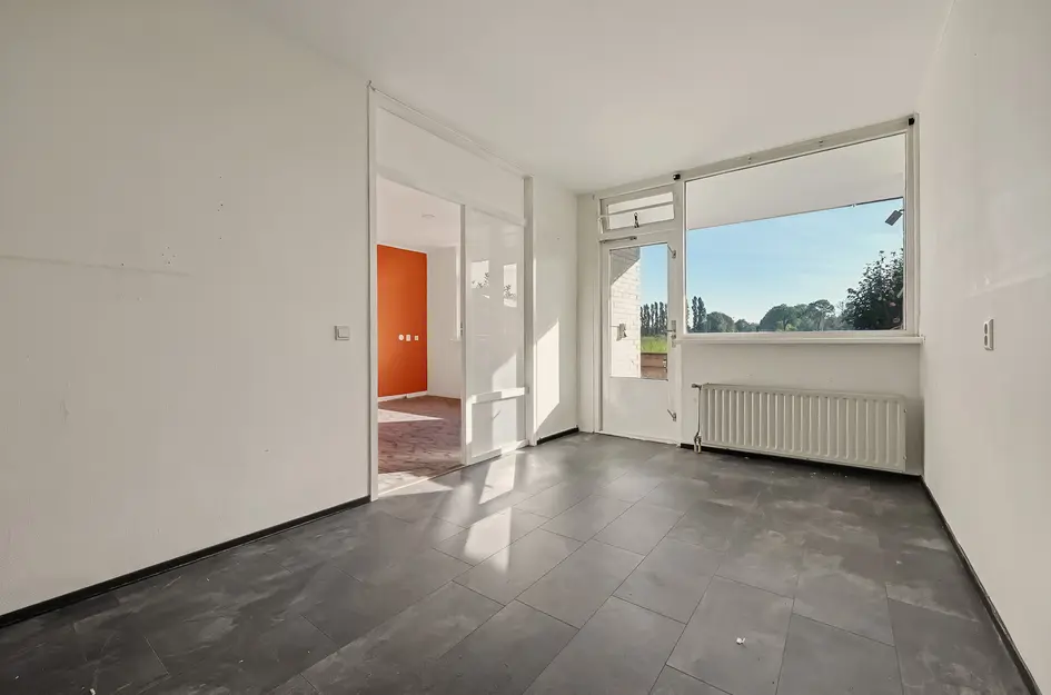 Vestahof 11