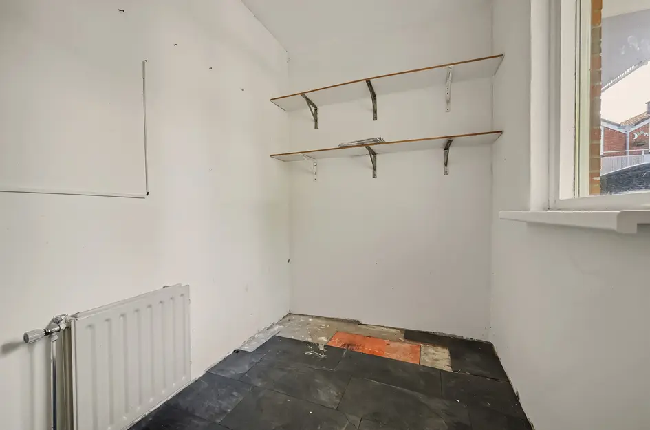 Vestahof 11