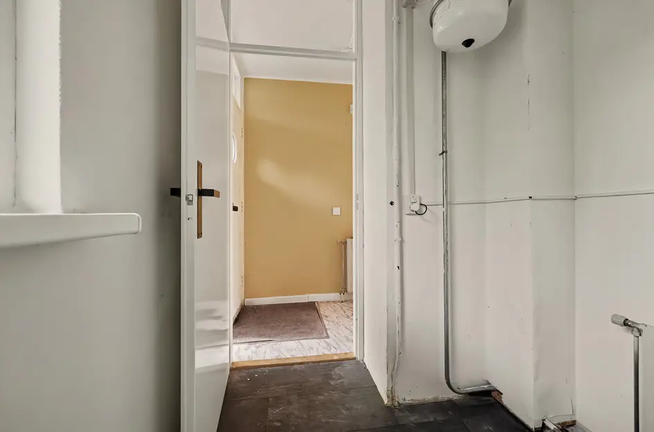 Vestahof 11