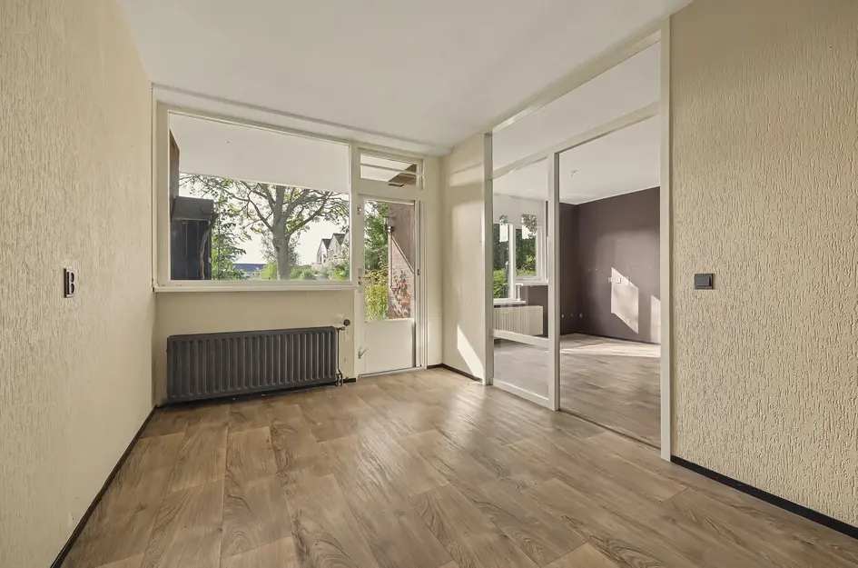 Vestahof 25