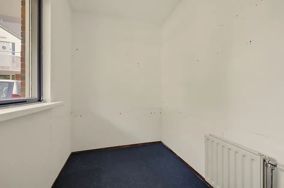 Vestahof 25