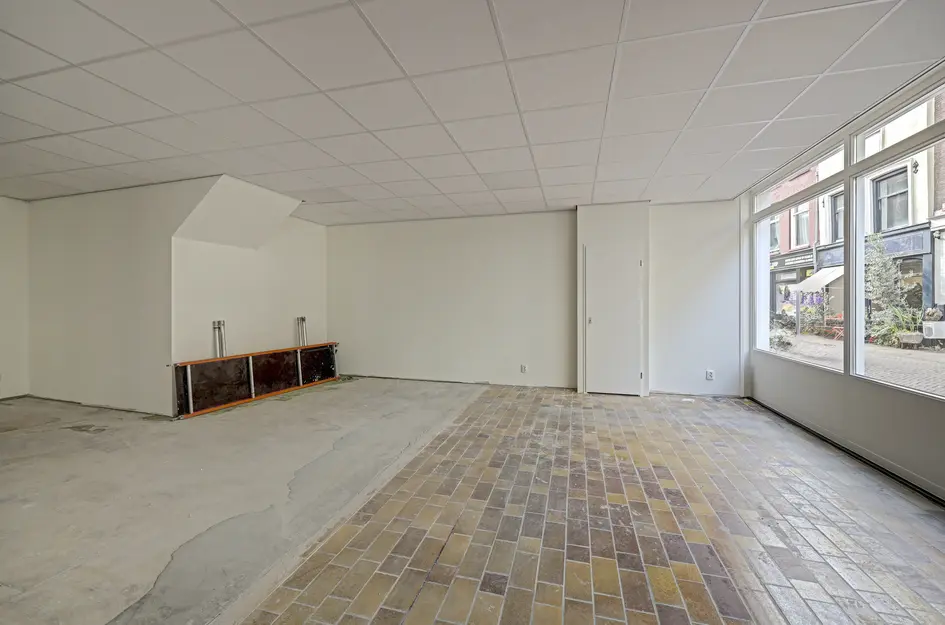 Hoogstraat 68
