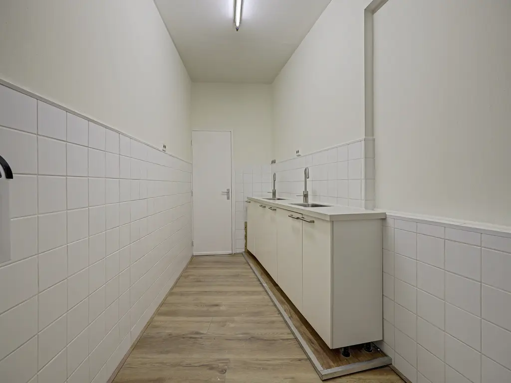 Hoogstraat 68, Schiedam
