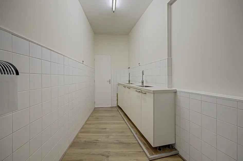 Hoogstraat 68