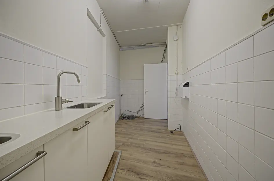 Hoogstraat 68