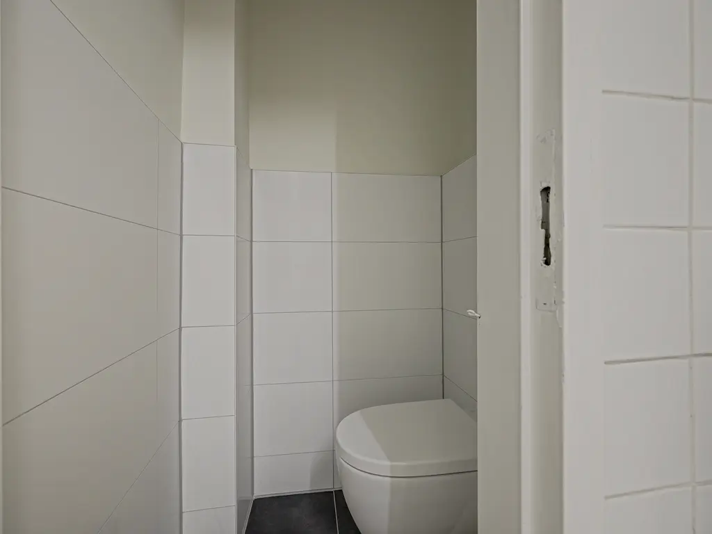 Hoogstraat 68, Schiedam