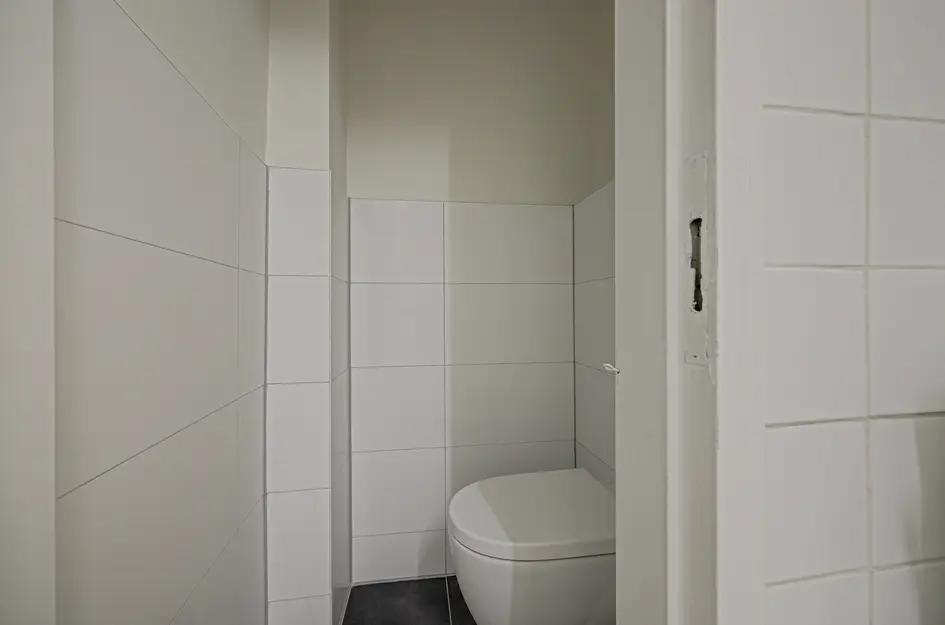Hoogstraat 68