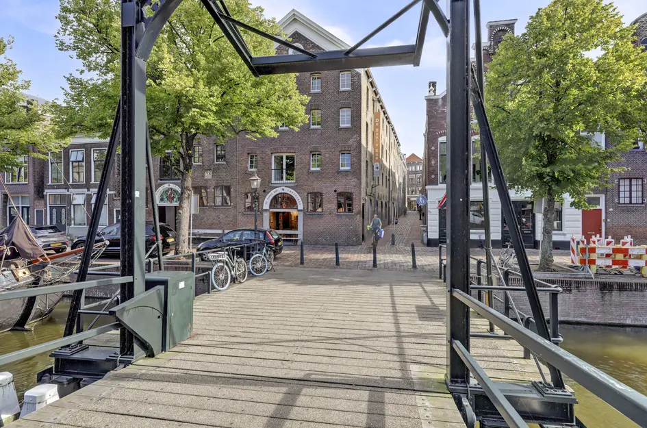 Hoogstraat 68