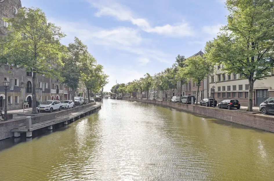 Hoogstraat 68