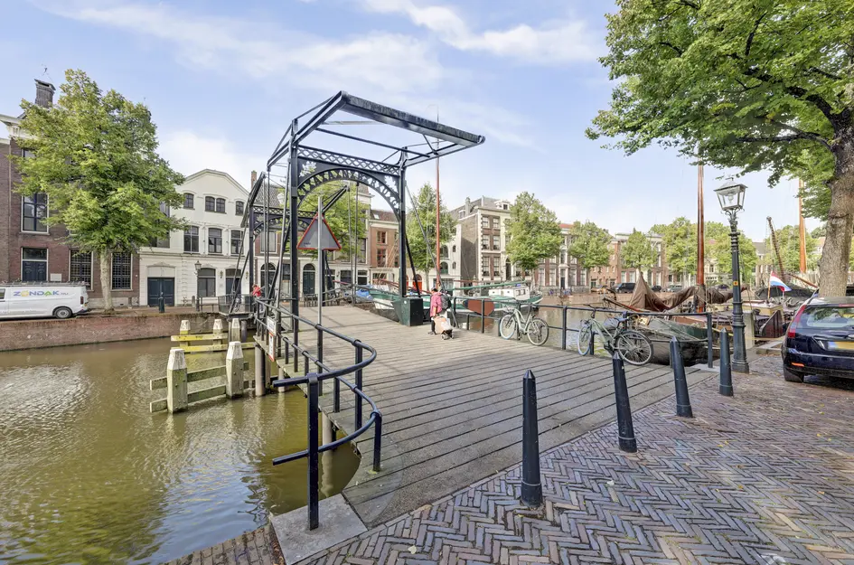 Hoogstraat 68