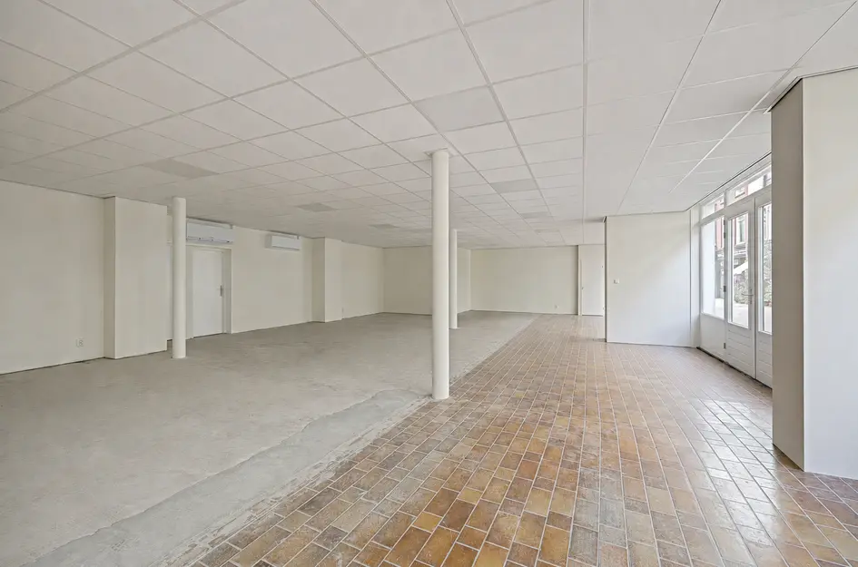 Hoogstraat 68