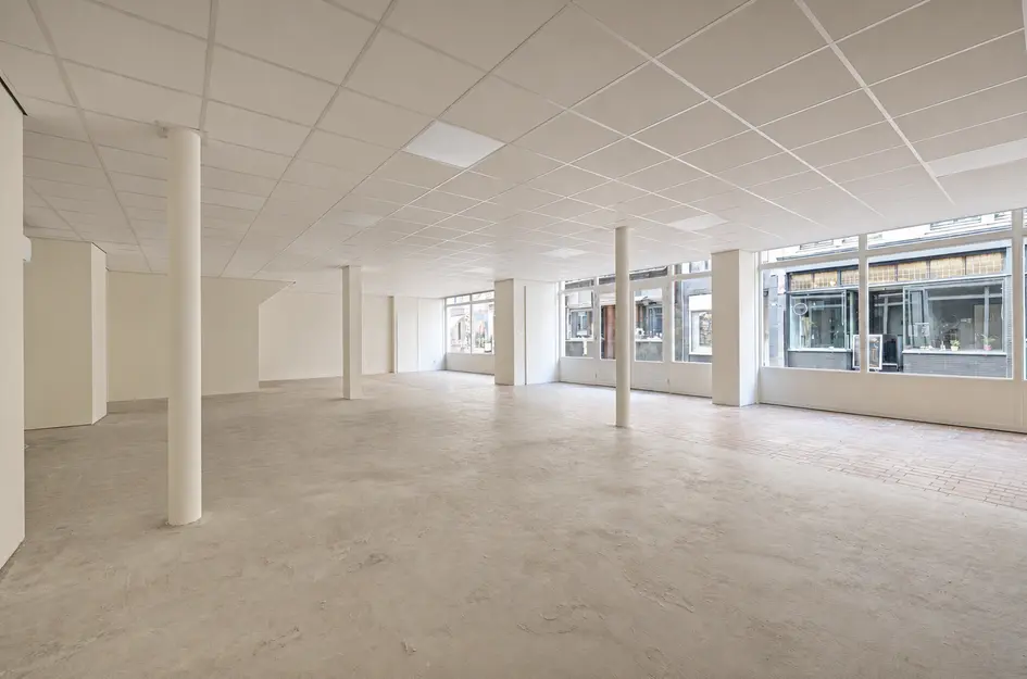 Hoogstraat 68