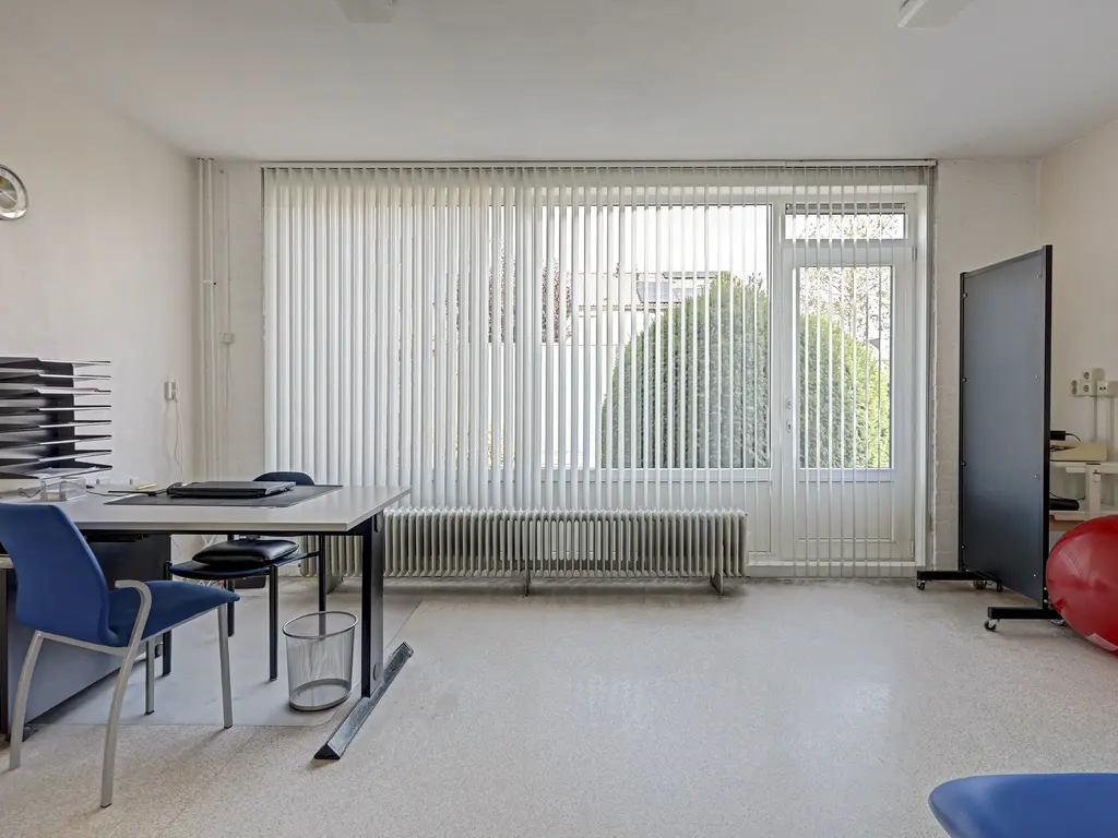 Elzendreef 4, VLAARDINGEN
