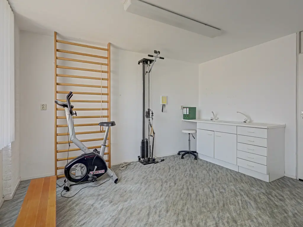 Elzendreef 4, VLAARDINGEN