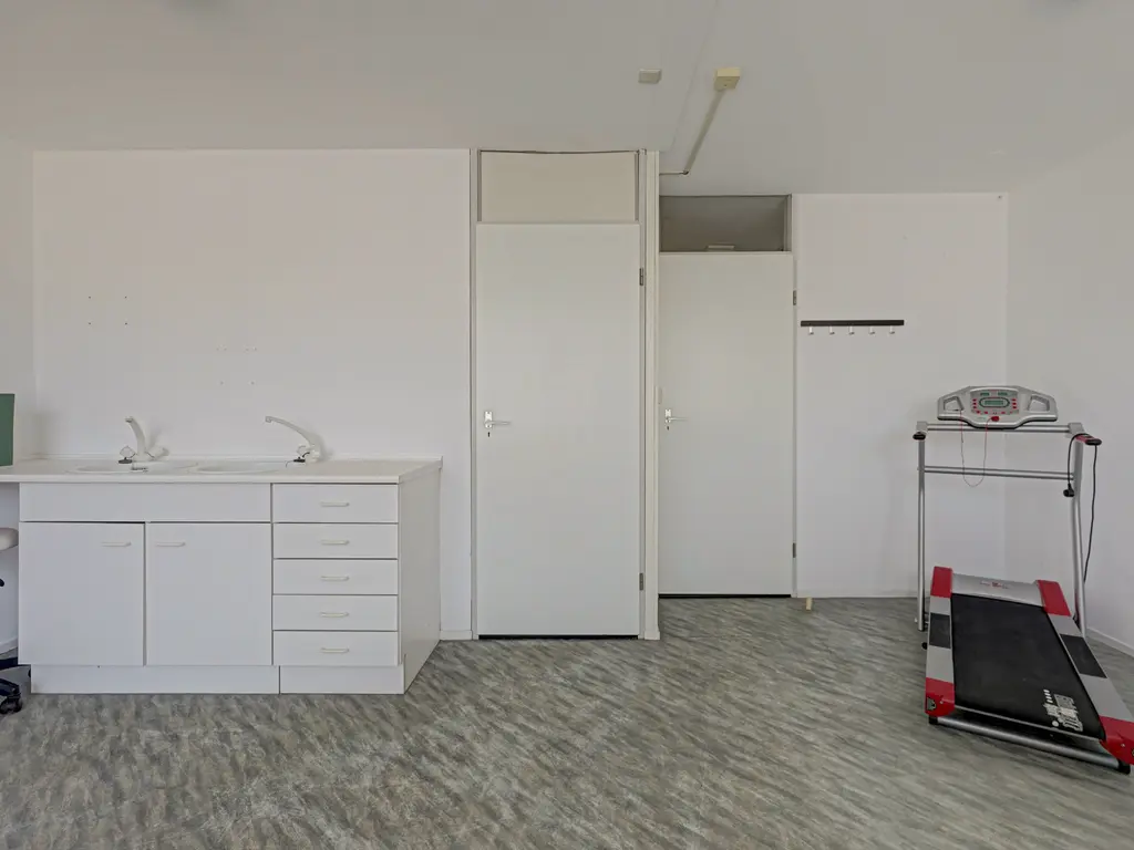 Elzendreef 4, VLAARDINGEN