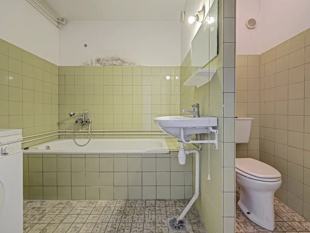 Elzendreef 4, VLAARDINGEN
