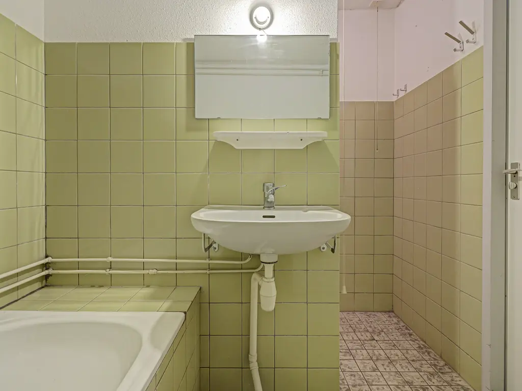 Elzendreef 4, VLAARDINGEN