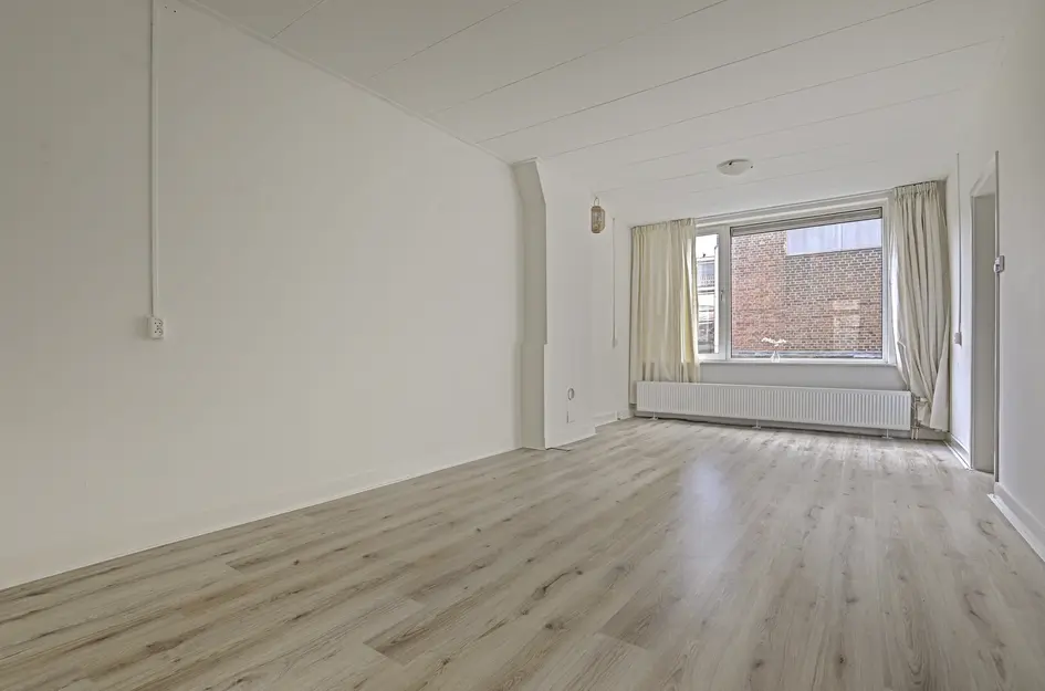 Archimedesstraat 19A