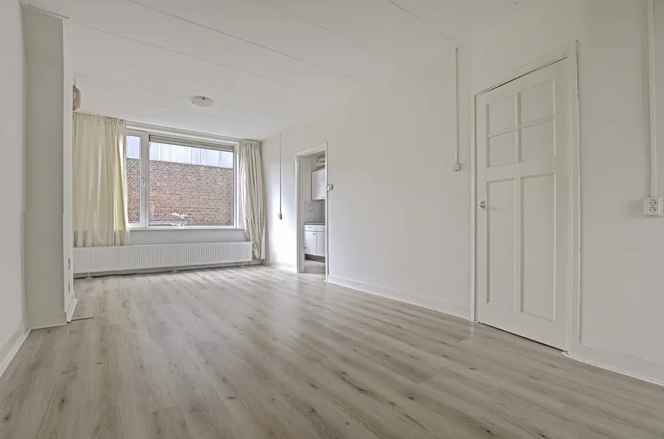 Archimedesstraat 19A