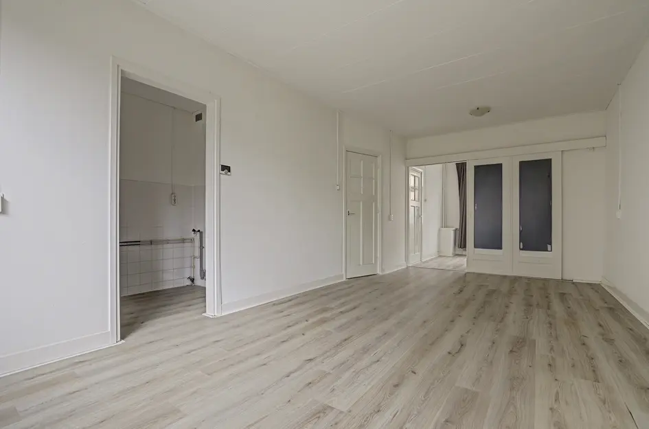 Archimedesstraat 19A