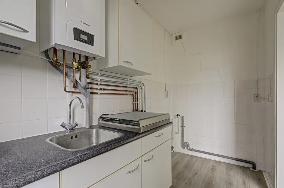 Archimedesstraat 19A