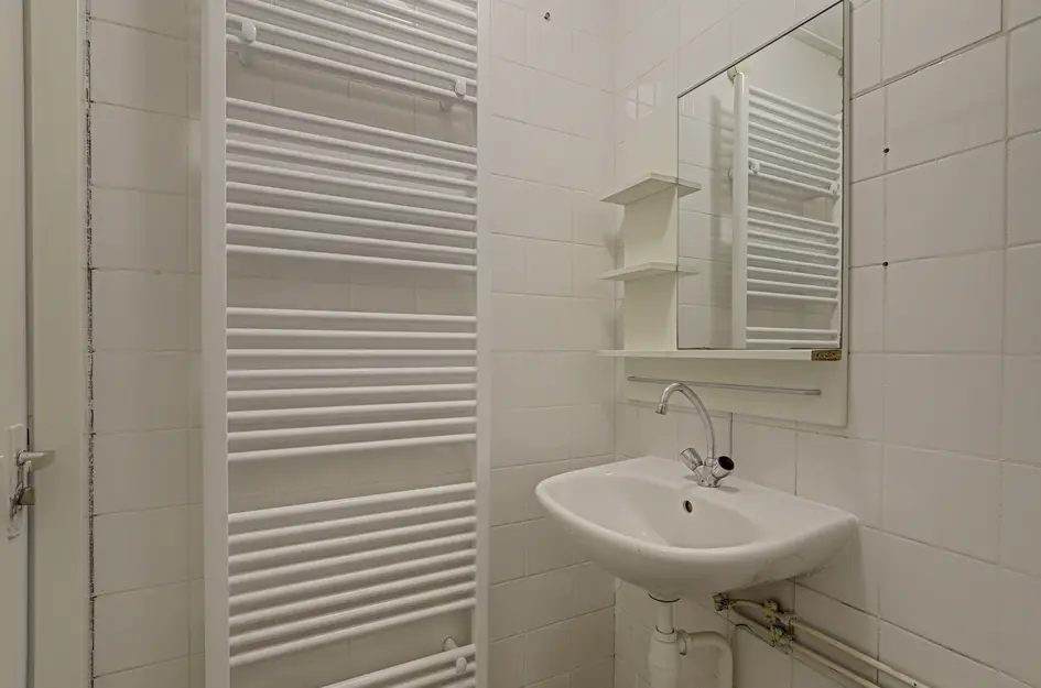 Archimedesstraat 19A