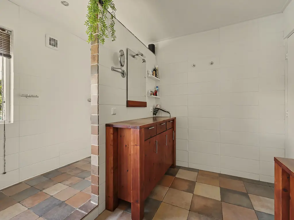 Breekade 7, SPIJKENISSE