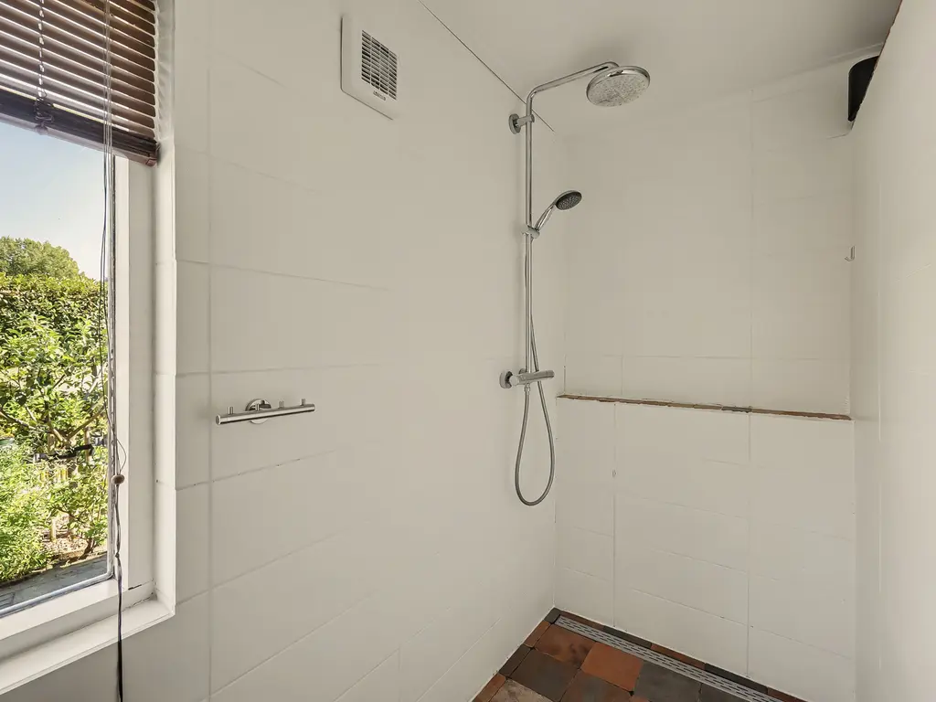 Breekade 7, SPIJKENISSE