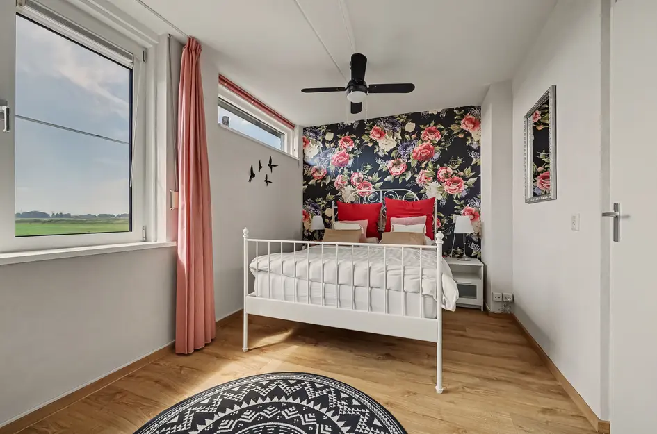 Tubastraat 31