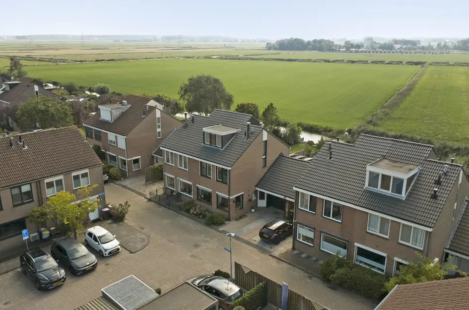 Tubastraat 31