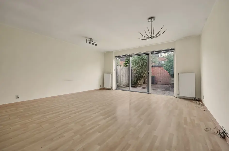 Vicky Baumstraat 6