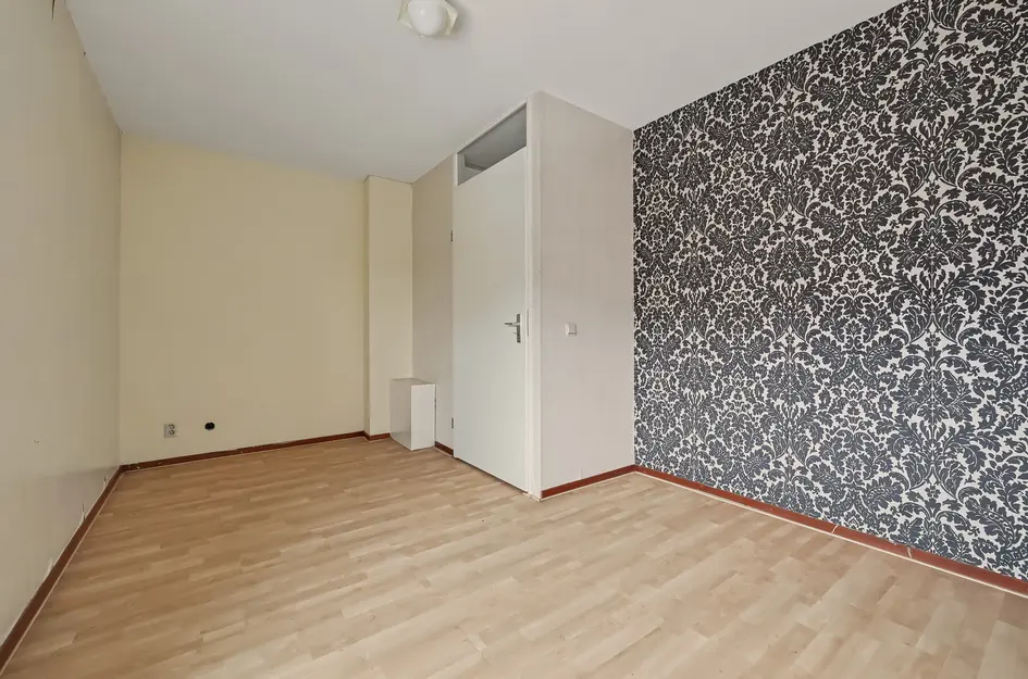 Vicky Baumstraat 6