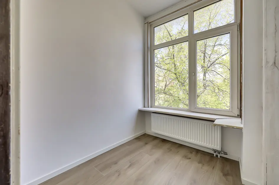 Franselaan 226C
