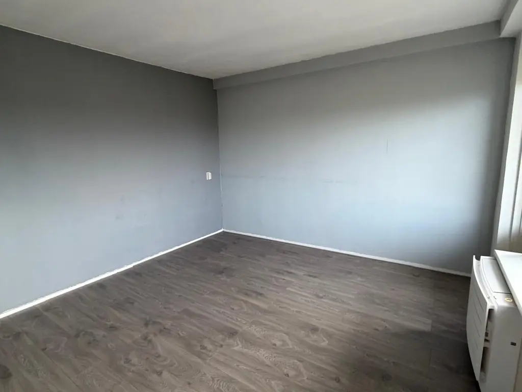 Winston Churchilllaan 1G, SPIJKENISSE