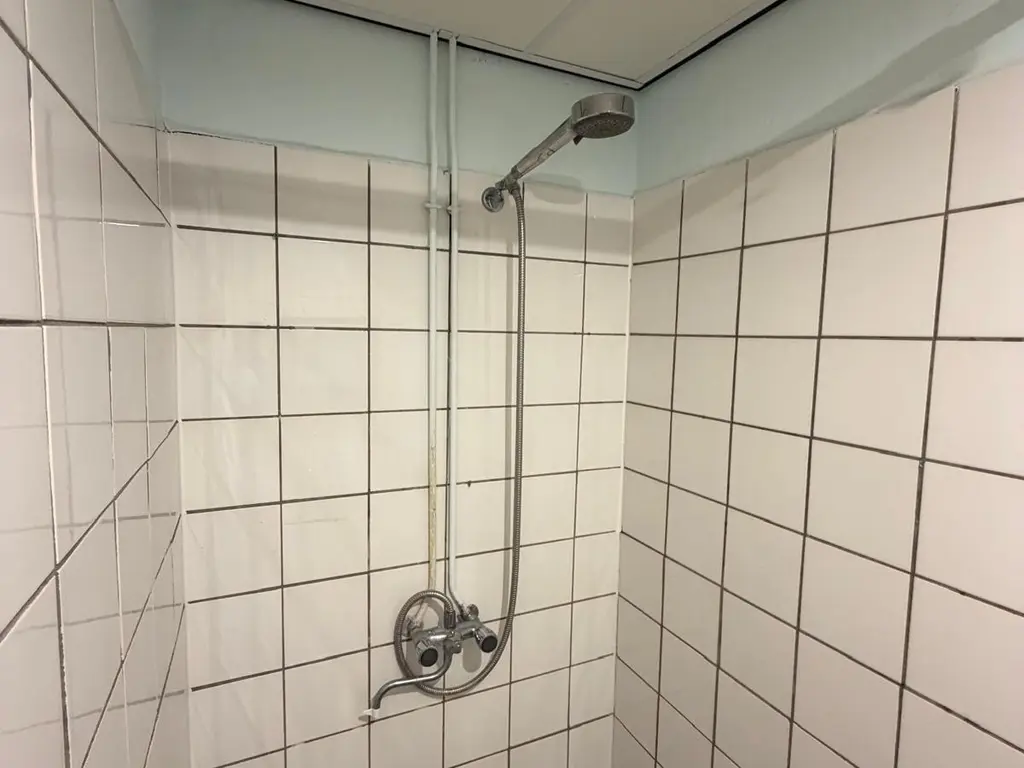 Winston Churchilllaan 1G, SPIJKENISSE